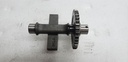 SHAFT, BALANCER
