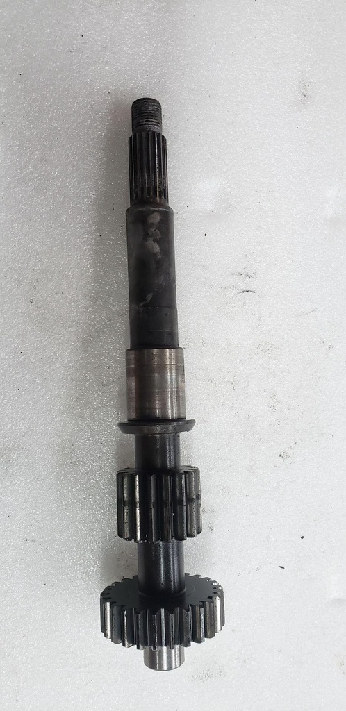 SHAFT,DRIVE