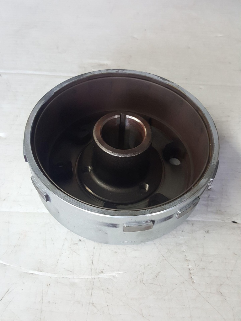 ROTOR/FLYWHEEL