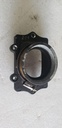 Manifold, Intake