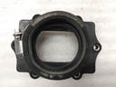 manifold, intake
