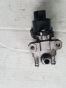 Controller, Idle Speed