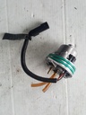 Pump, Oil (inc. 26)