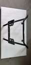 WELD-BUMPER SUPPORT,FR 05%
