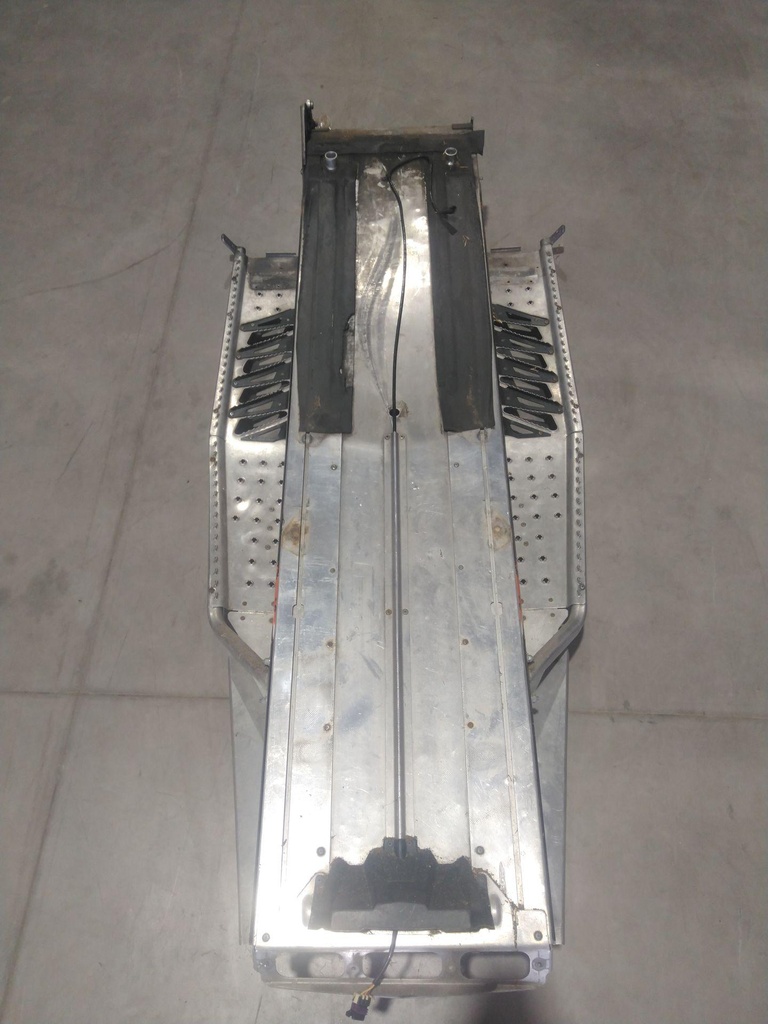 ASM-TUNNEL 144 CONV SV 05%