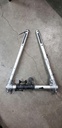 ASM., FRAME, TUBULAR,