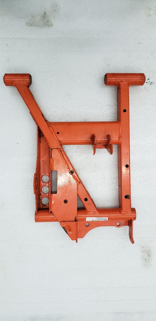 REAR,LWR,RH,60,ORG