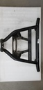 WELD-FR,BMPR,LP,XOVR,M 20%