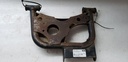 LWR ARM REAR LH