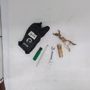 Tool Kit