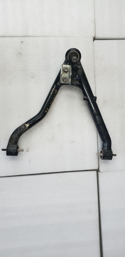 ARM, CONTROL, LOWER, L 20%