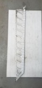 ASM-RUNNINGBOARD RH TI 20%