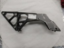 BRACE ASSEMBLY, LOWER, LEFT