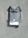 ASM-TUNNEL 120 PROG NA 05%