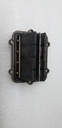 REED VALVE