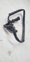 INJECTOR 800