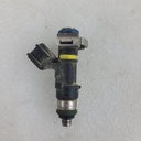 injector-190g/min single cone