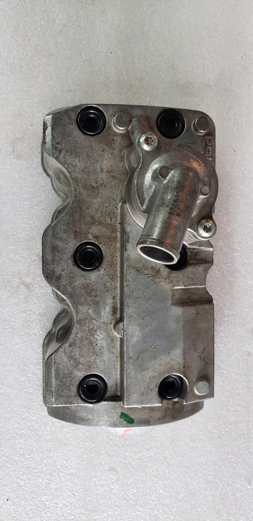 ASM-ROCKER COVER