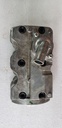 ASM-ROCKER COVER
