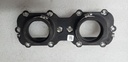 THROTTLE BODY ADAPTER