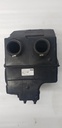 AIR SILENCER ASSEMBLY