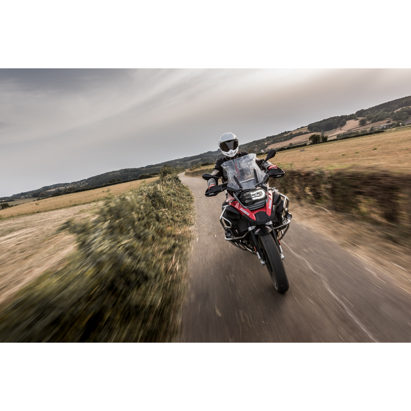 10-0316-0387_5