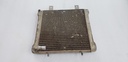 RADIATOR SP500