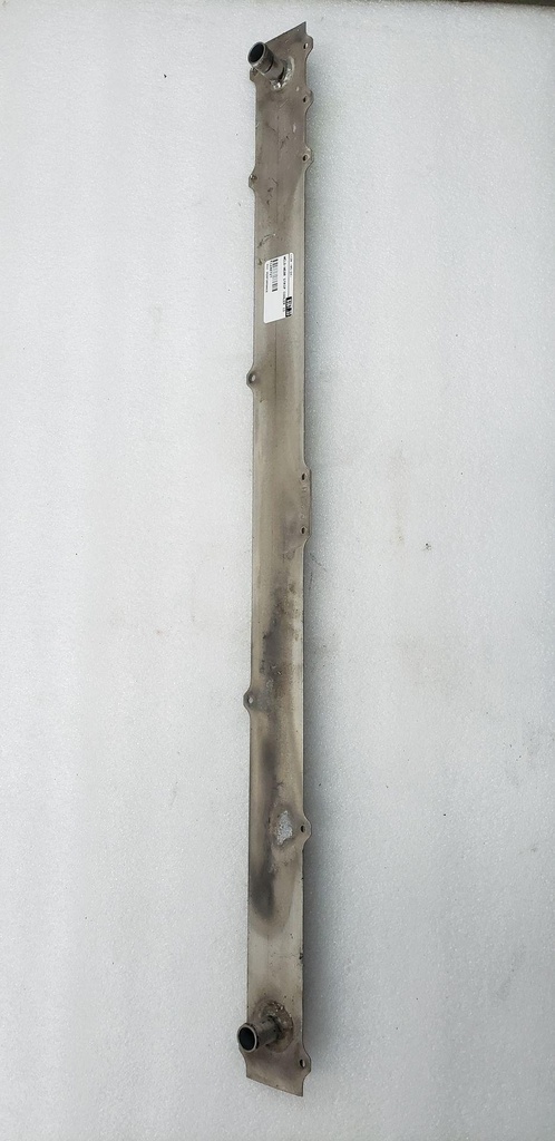 WELD-WEAR STRIP COOLER 20%