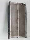 WELD-COOLER,BULKHEAD