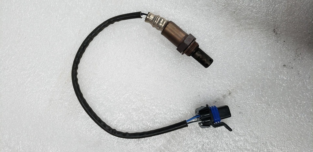 SENSOR, HTD OXY
