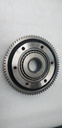 CLUTCH SET, STARTER (N 05%