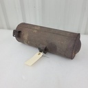exhst silencer weld hgh tmp pwd