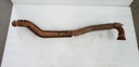 WELD-EXHAUST PIPE,PWDR 30%