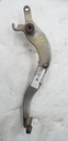 LEVER-COMP,BRAKE PEDAL 30%