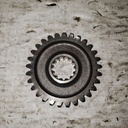 GEAR,DRIVEN HI,29T