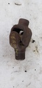 SHAFT-ASSY,GEAR ASSY