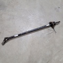 ASM-PROPSHAFT,FRONT,W-BEA - POLARIS - 1332888 POLARIS