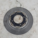 CF00764