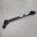 ASM-PROPSHAFT,FRONT - POLARIS - 1334187 POLARIS