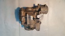 FR GEAR CASE BRUTE FOR 40%