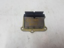 VALVE, REED