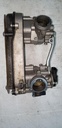 CARBURETOR-ASSY CN