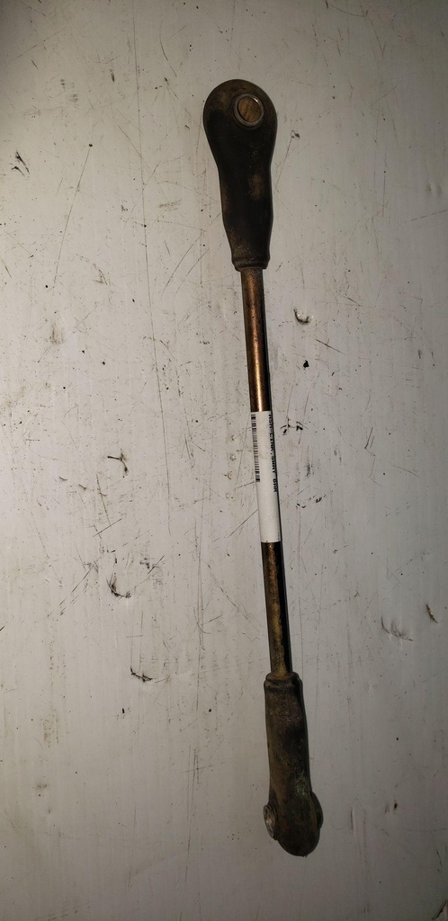 ASM-LINK,SWAY BAR