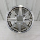 rim cast, front, 14 x 5.5