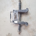 WELD-STABILIZER SUPPOR 30%