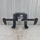 stabilizer support weld, gs blk