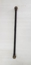 RADIUS ROD, TOP