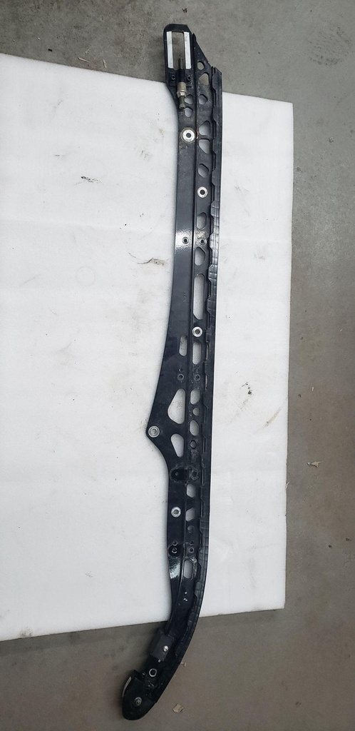 ASM-RAIL PROG136 CC BS 05%