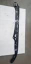 ASM-RAIL PROG136 CC BS 05%