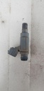 INJECTOR ASSY